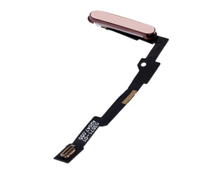 PINK POWER BUTTON FLEX CABLE FOR IPAD MINI 6