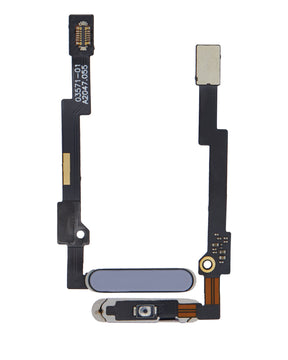 PURPLE POWER BUTTON FLEX CABLE FOR IPAD MINI 6