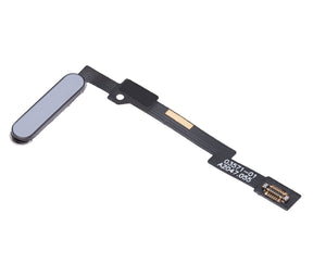 PURPLE POWER BUTTON FLEX CABLE FOR IPAD MINI 6