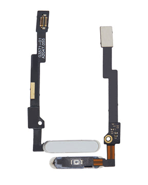 STARLIGHT POWER BUTTON FLEX CABLE FOR IPAD MINI 6