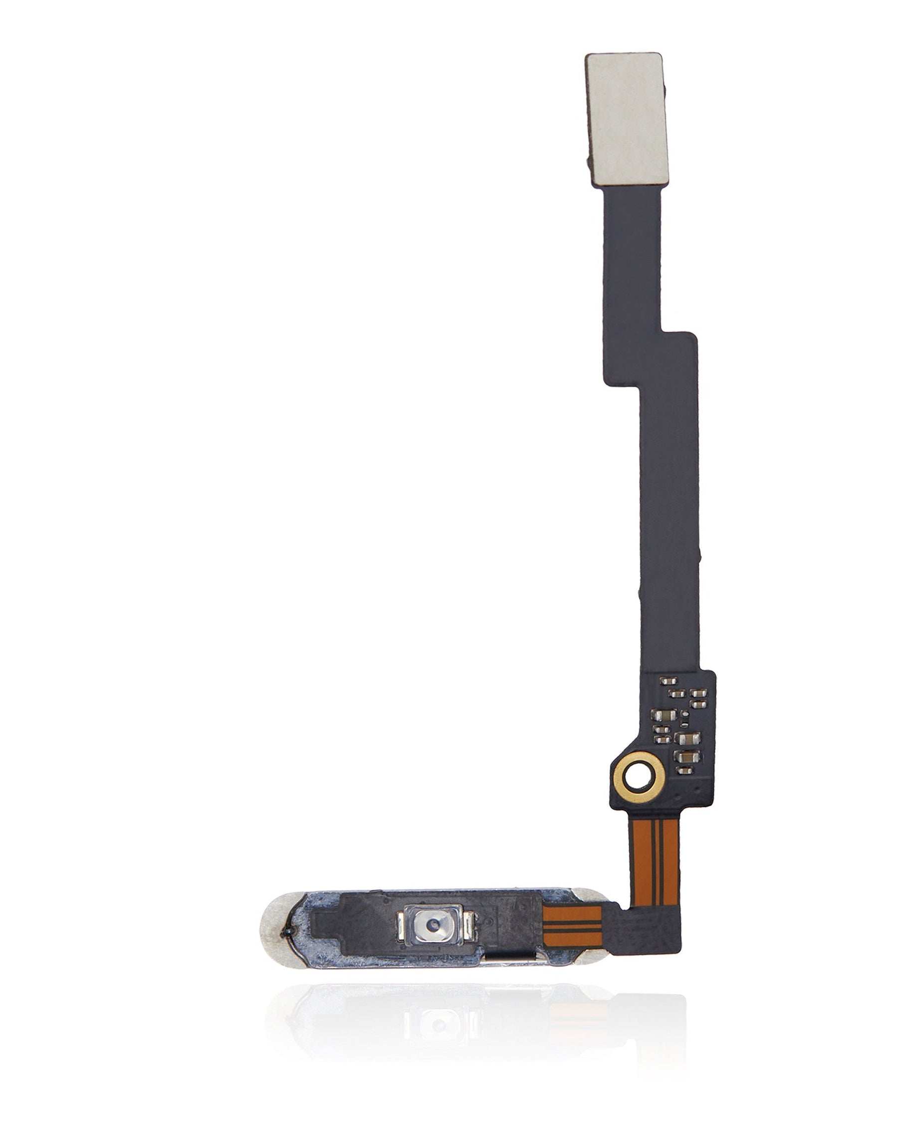 STARLIGHT POWER BUTTON FLEX CABLE FOR IPAD MINI 6