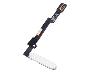 STARLIGHT POWER BUTTON FLEX CABLE FOR IPAD MINI 6