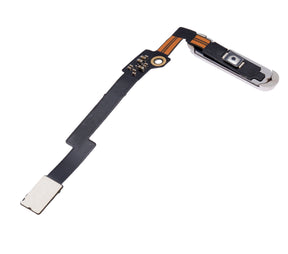 STARLIGHT POWER BUTTON FLEX CABLE FOR IPAD MINI 6