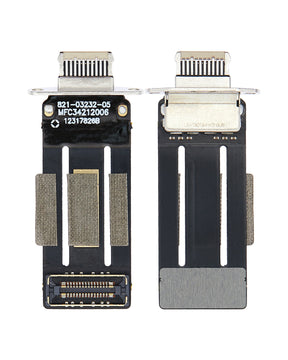 STARLIGHT CHARGING PORT FLEX CABLE FOR IPAD MINI 6