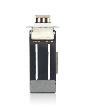 STARLIGHT CHARGING PORT FLEX CABLE FOR IPAD MINI 6