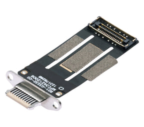 STARLIGHT CHARGING PORT FLEX CABLE FOR IPAD MINI 6