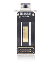 PURPLE CHARGING PORT FLEX CABLE FOR IPAD MINI 6