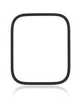 FRONT COVER GLASS FOR APPLE WATCH SERIES 7TH / 8TH 45MM