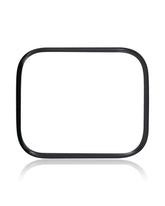 FRONT COVER GLASS FOR APPLE WATCH SERIES 7TH / 8TH 41MM