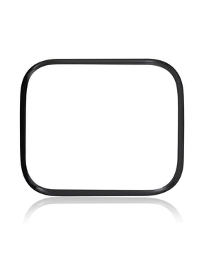 FRONT COVER GLASS FOR APPLE WATCH SERIES 7TH / 8TH 41MM