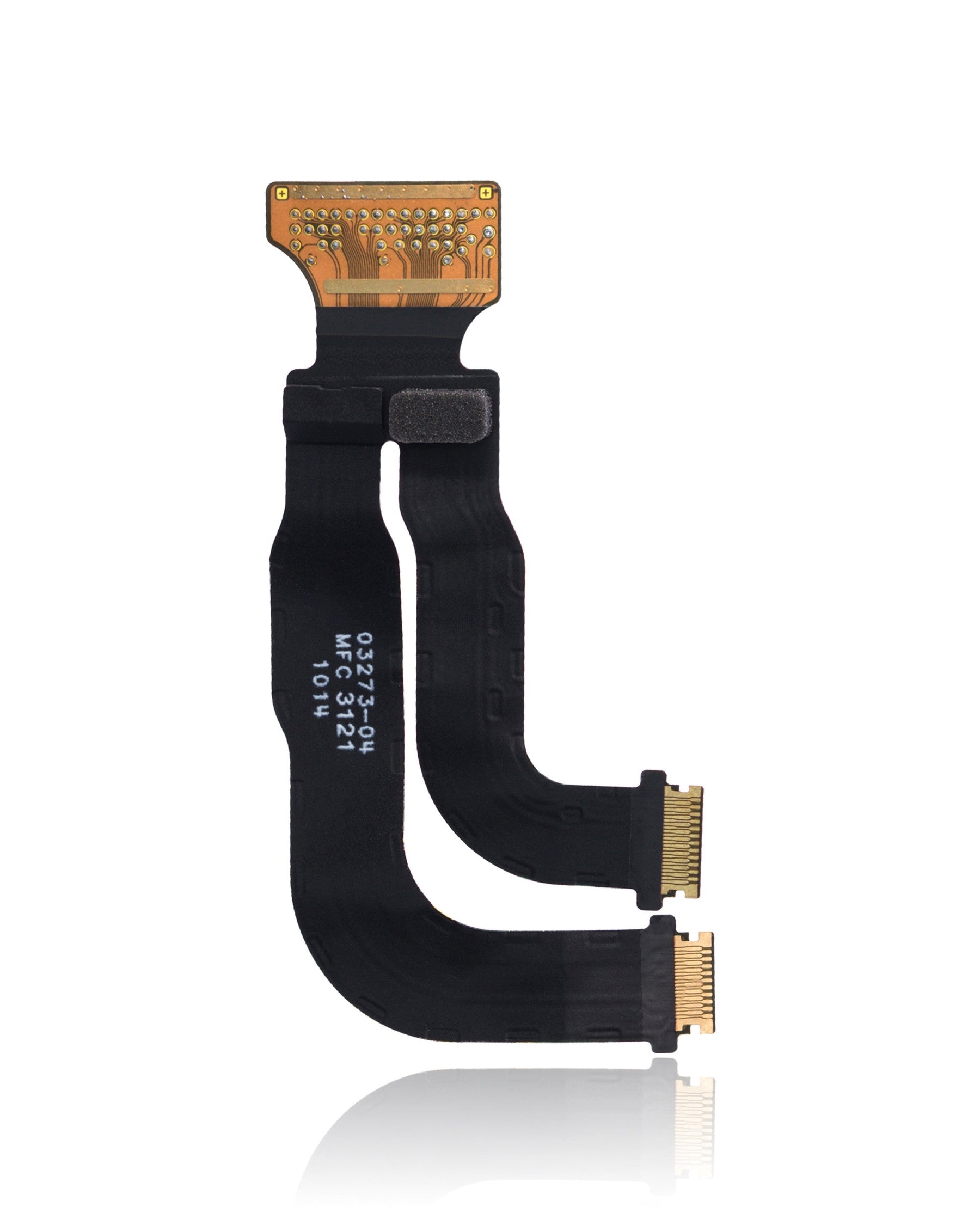 LCD FLEX CABLE FOR APPLE WATCH SERIES 7TH 41MM