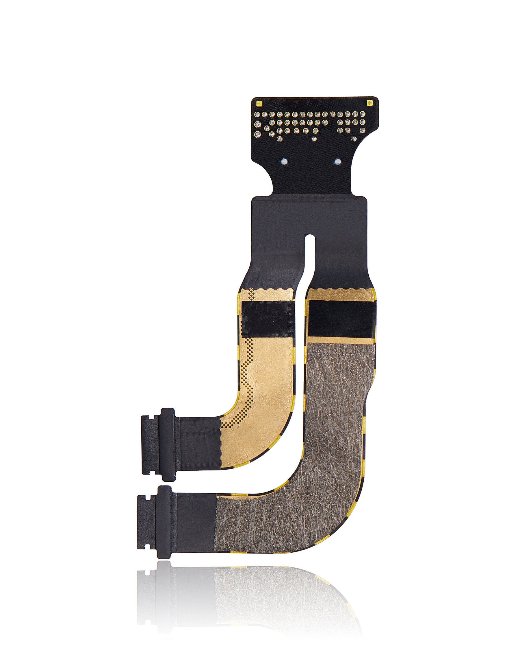 LCD FLEX CABLE FOR APPLE WATCH SERIES 7TH 41MM