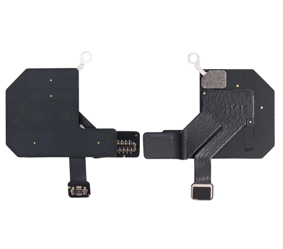 GPS ANTENNA FLEX CABLE FOR IPHONE 13 PRO (US VERSION)