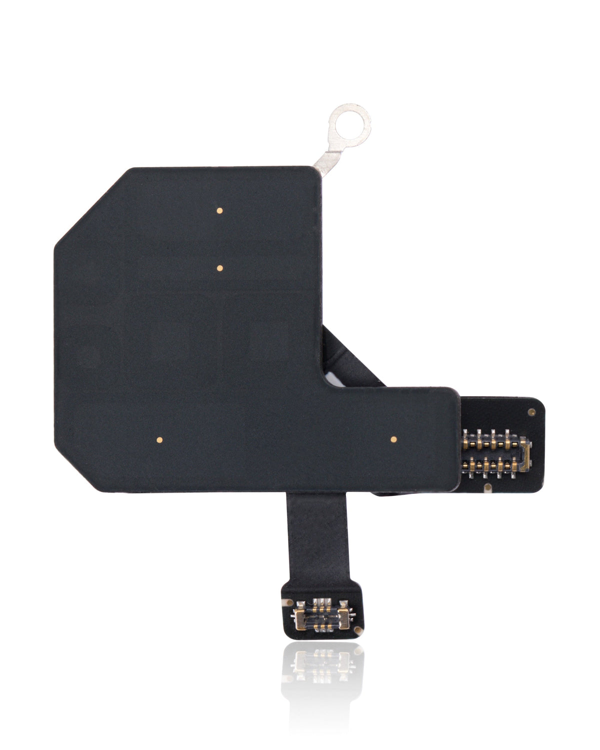 GPS ANTENNA FLEX CABLE FOR IPHONE 13 PRO (US VERSION)