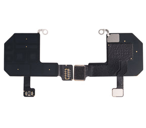 GPS ANTENNA FLEX CABLE (US VERSION) FOR IPHONE 13