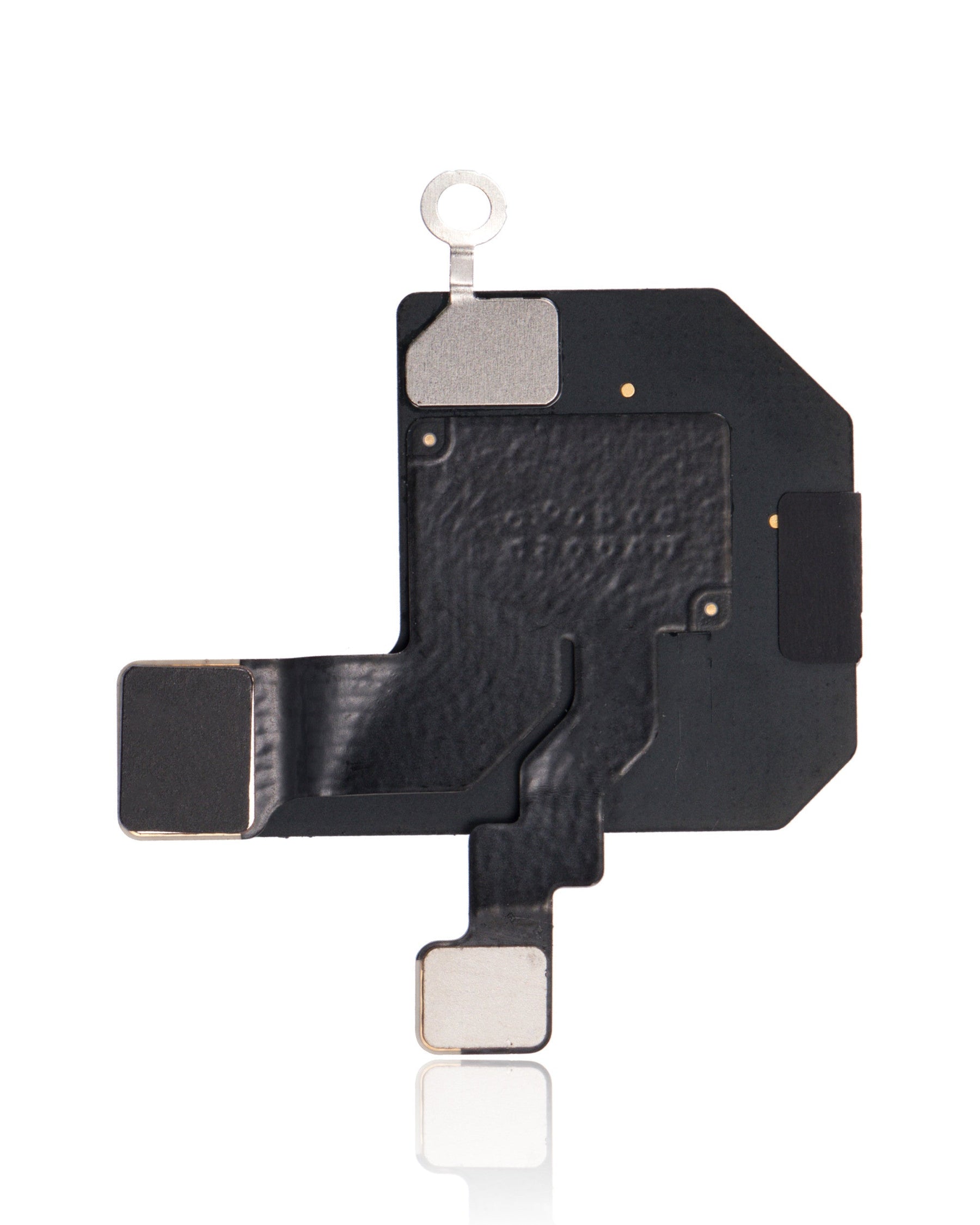 GPS ANTENNA FLEX CABLE (US VERSION) FOR IPHONE 13 MINI