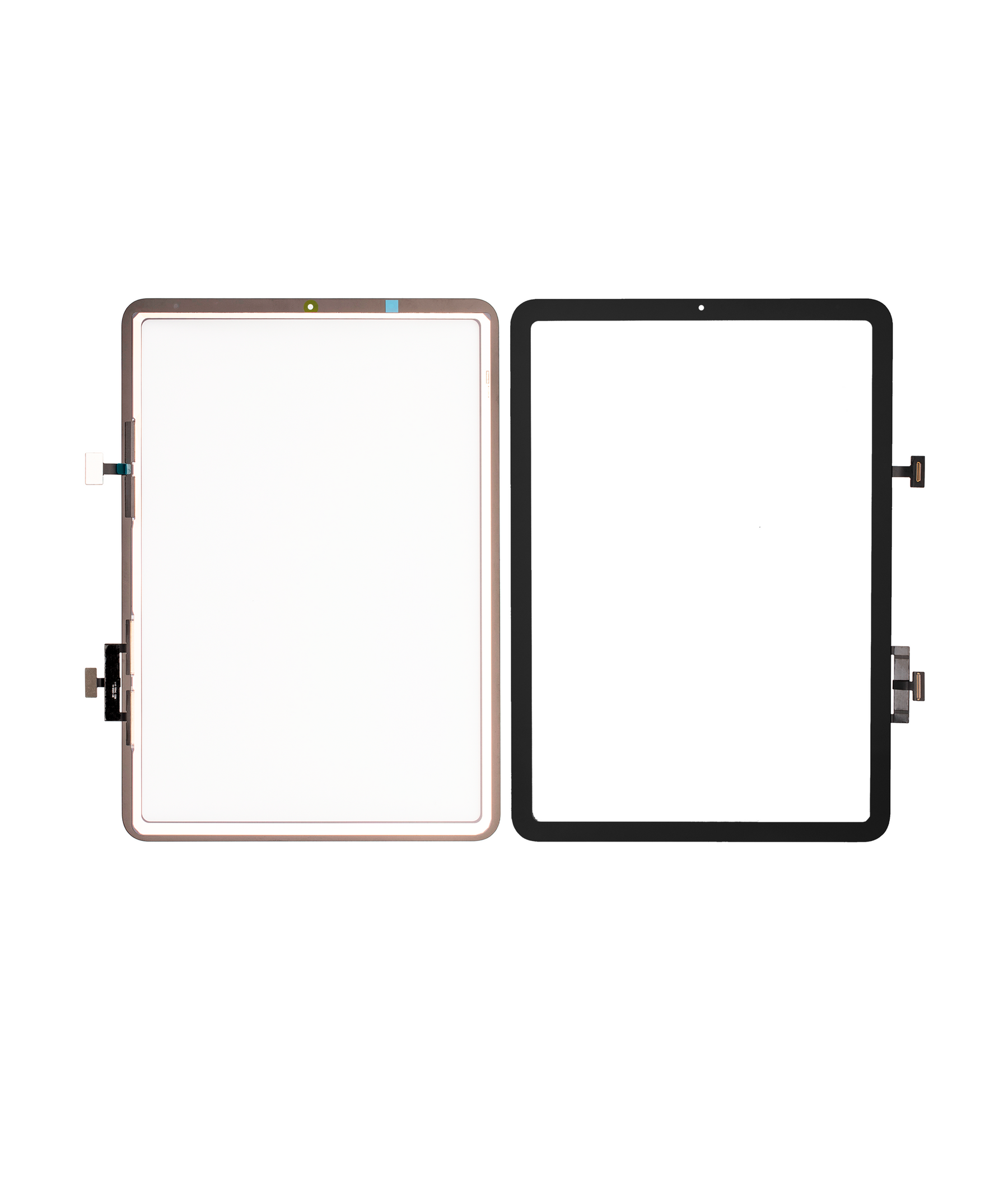 DIGITIZER (GLASS SEPARATION REQUIRED) (WIFI VERSION) FOR IPAD AIR 4