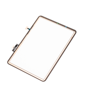 DIGITIZER (GLASS SEPARATION REQUIRED) (WIFI VERSION) FOR IPAD AIR 4