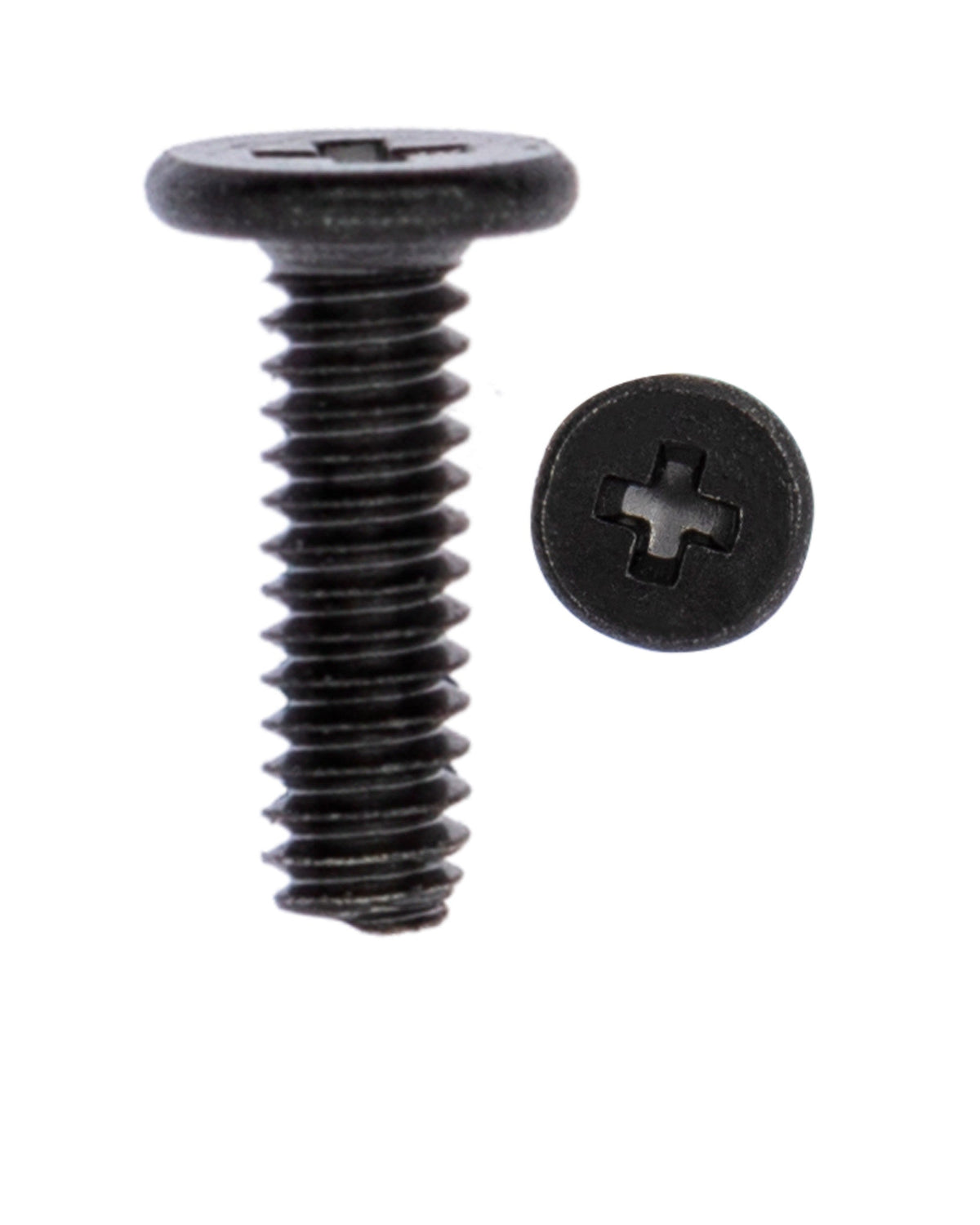 COMPLETE SCREW SET COMPATIBLE FOR IPAD AIR 4/5