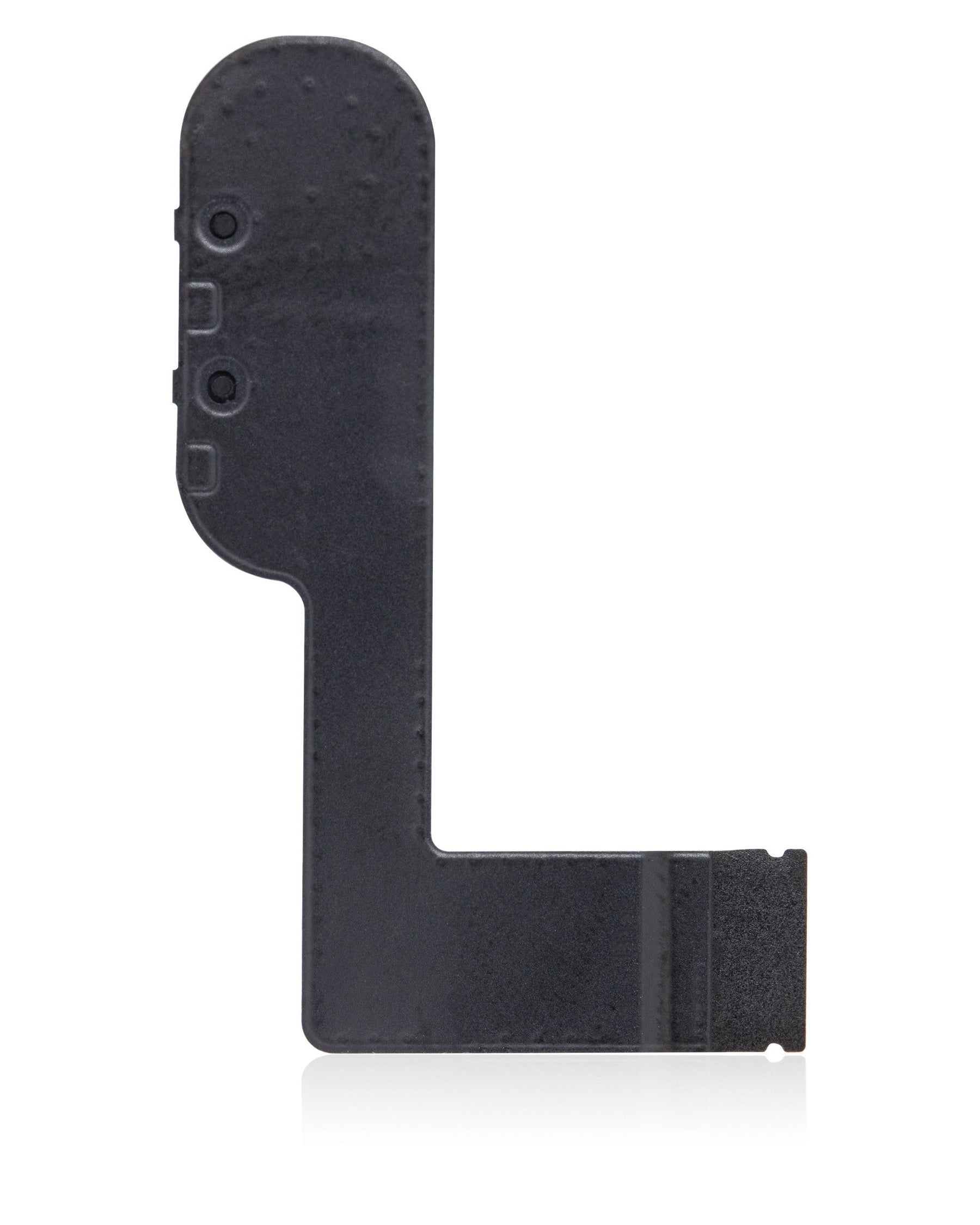 KEYBOARD FLEX CABLE COMPATIBLE FOR IPAD AIR 4/5 - SPACE GRAY