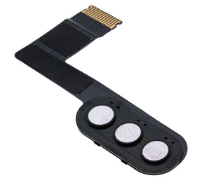 KEYBOARD FLEX CABLE COMPATIBLE FOR IPAD AIR 4/5 - SPACE GRAY