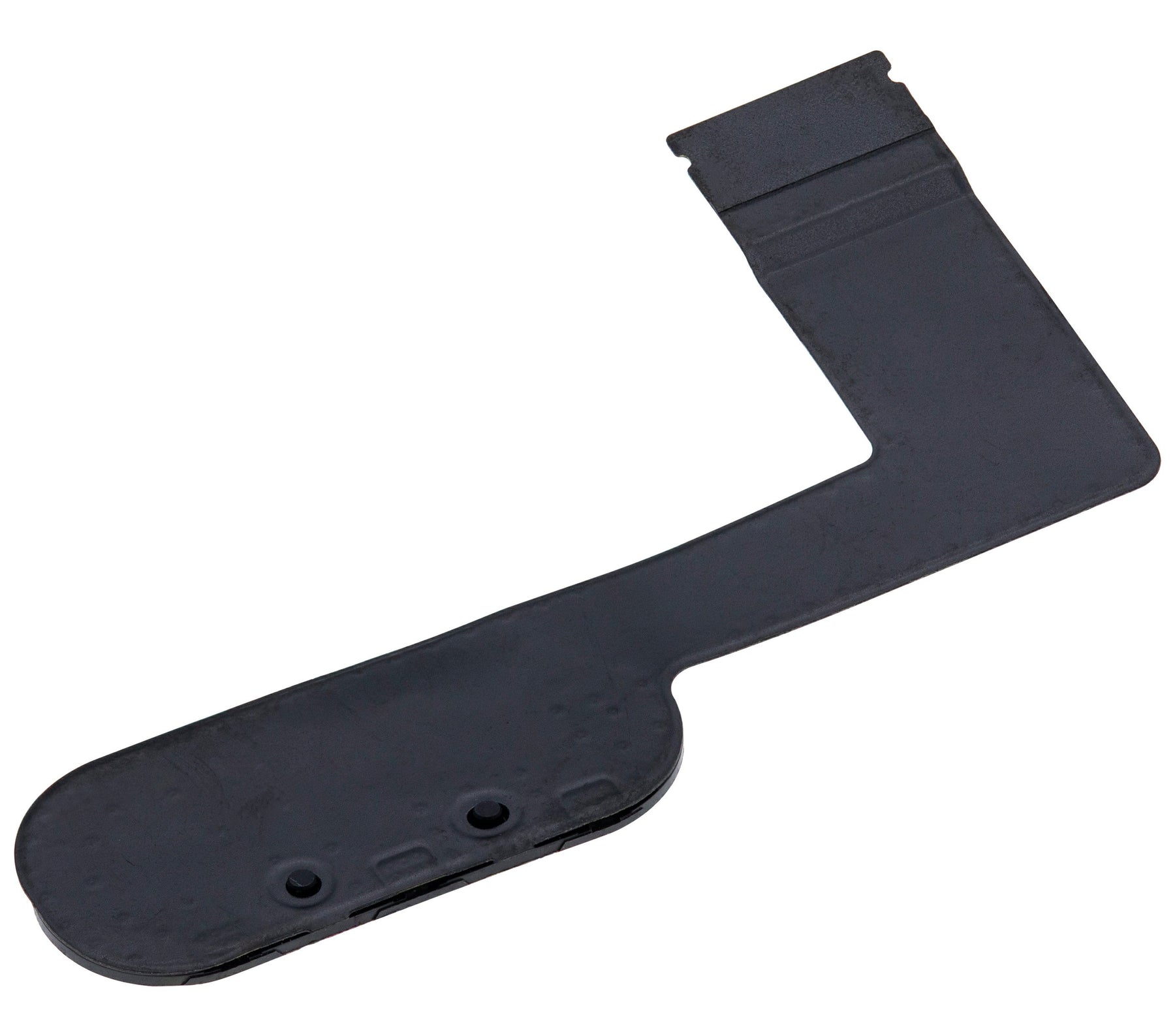 KEYBOARD FLEX CABLE COMPATIBLE FOR IPAD AIR 4/5 - SPACE GRAY