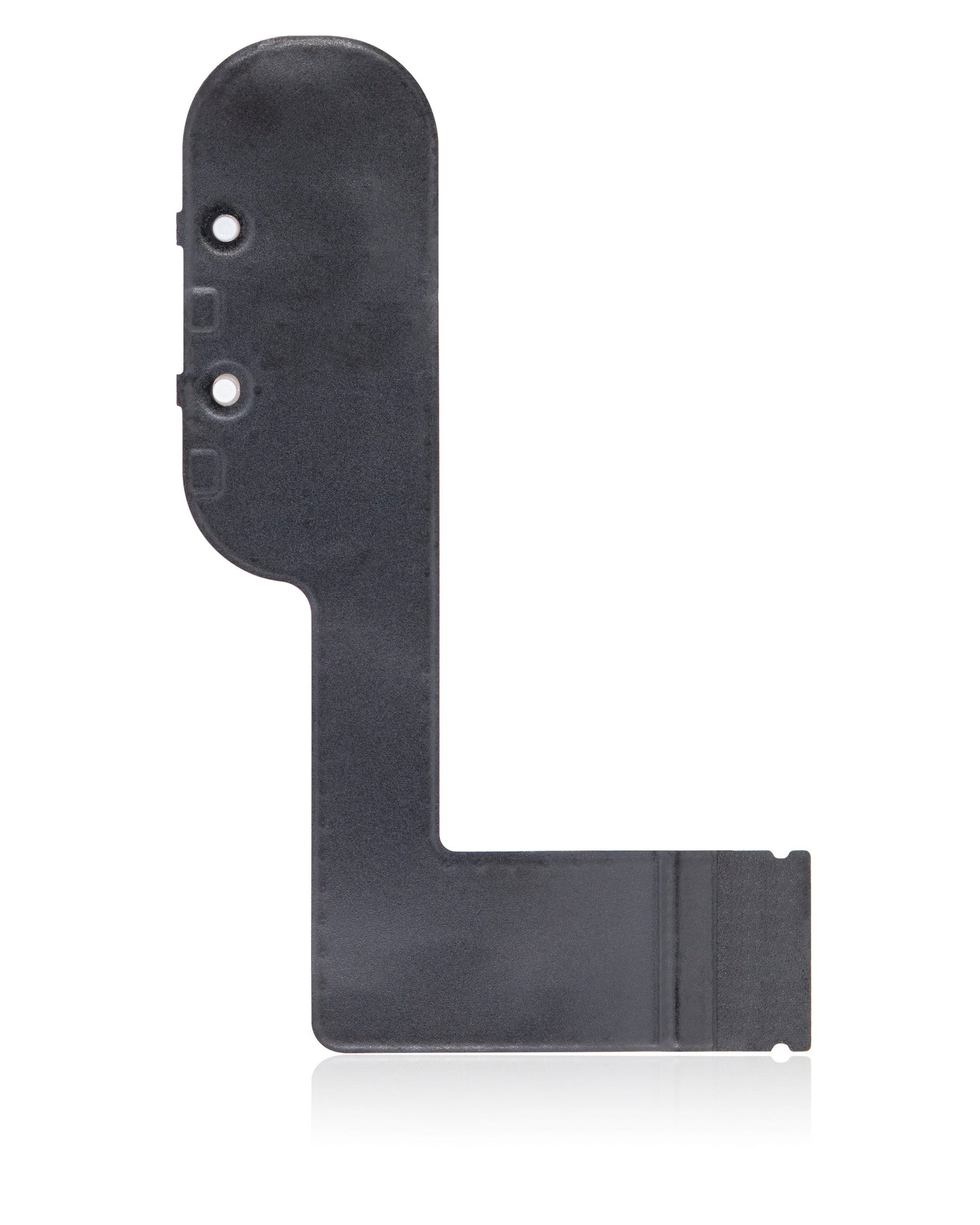 KEYBOARD FLEX CABLE COMPATIBLE FOR IPAD AIR 4/5 - SILVER