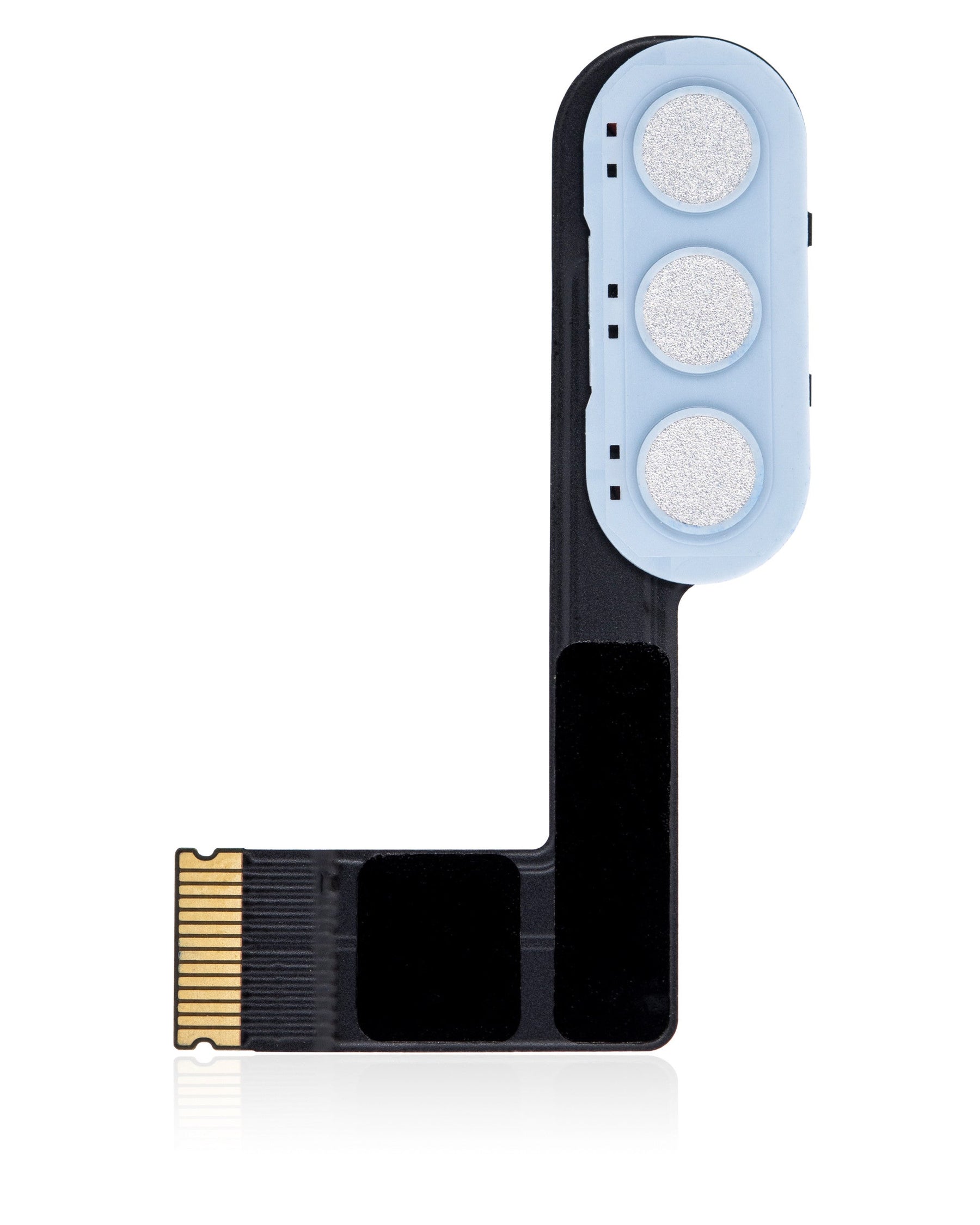 KEYBOARD FLEX CABLE COMPATIBLE FOR IPAD AIR 4/5 - SKY BLUE