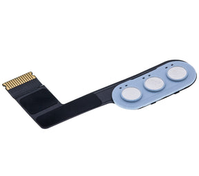 KEYBOARD FLEX CABLE COMPATIBLE FOR IPAD AIR 4/5 - SKY BLUE