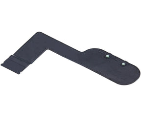 KEYBOARD FLEX CABLE COMPATIBLE FOR IPAD AIR 4/5 - GREEN