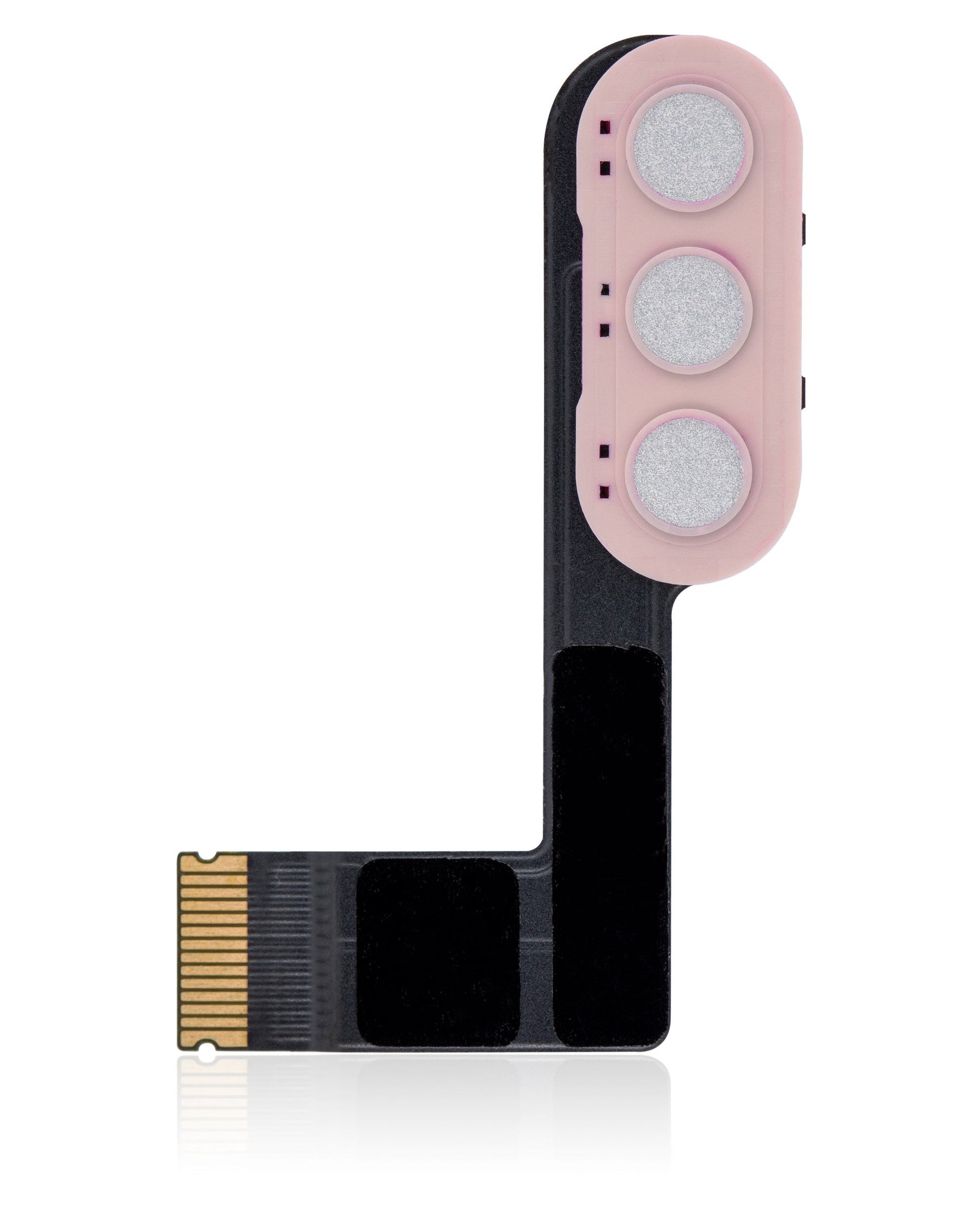KEYBOARD FLEX CABLE COMPATIBLE FOR IPAD AIR 4/5 - ROSE GOLD