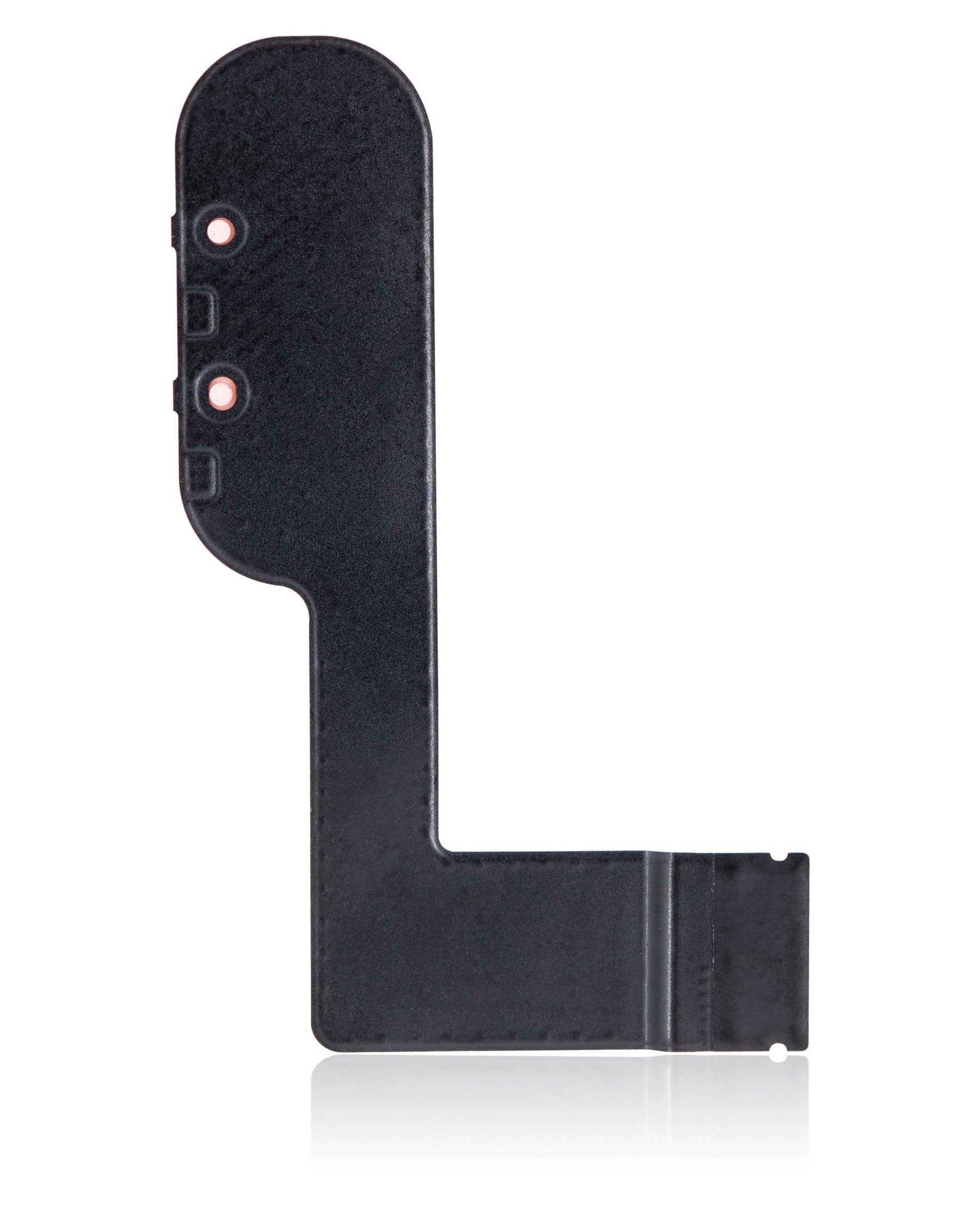 KEYBOARD FLEX CABLE COMPATIBLE FOR IPAD AIR 4/5 - ROSE GOLD