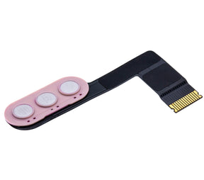 KEYBOARD FLEX CABLE COMPATIBLE FOR IPAD AIR 4/5 - ROSE GOLD