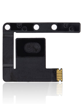 VOLUME BUTTON FLEX (WIFI VERSION) COMPATIBLE FOR IPAD AIR 4/5