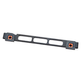 FRONT HARD DRIVE BRACKET FOR MACBOOK PRO 17" UNIBODY A1297 (EARLY 2009-LATE 2011)