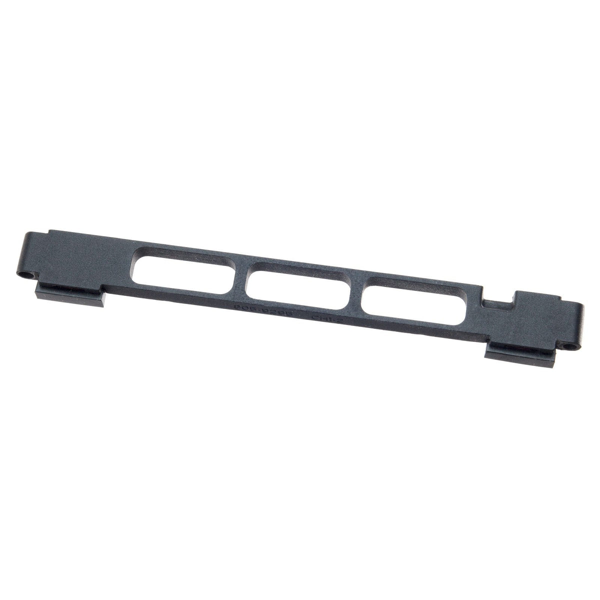 FRONT HARD DRIVE BRACKET FOR MACBOOK PRO 17" UNIBODY A1297 (EARLY 2009-LATE 2011)