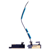 ANTENNA FLEX CABLE RIGHT+LEFT FOR IPAD MINI 4