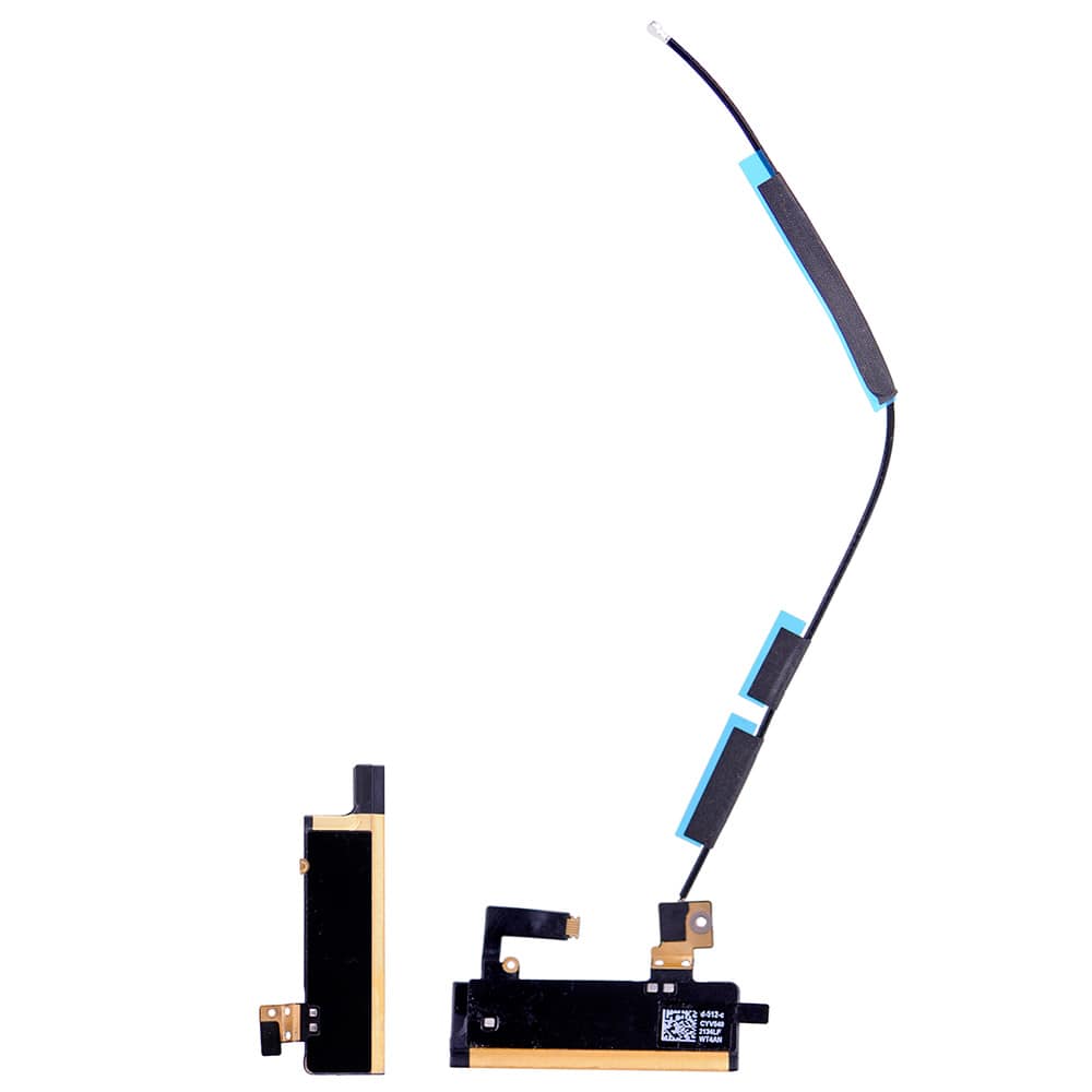 ANTENNA FLEX CABLE RIGHT+LEFT FOR IPAD MINI 4