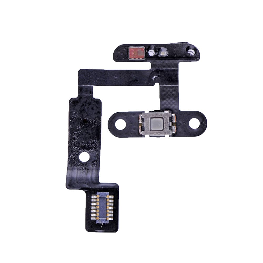 POWER BUTTON FLEX CABLE FOR IPAD MINI 4