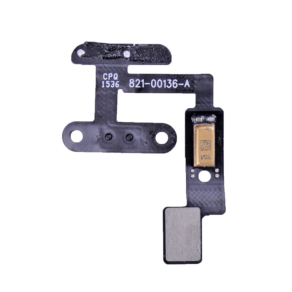 POWER BUTTON FLEX CABLE FOR IPAD MINI 4