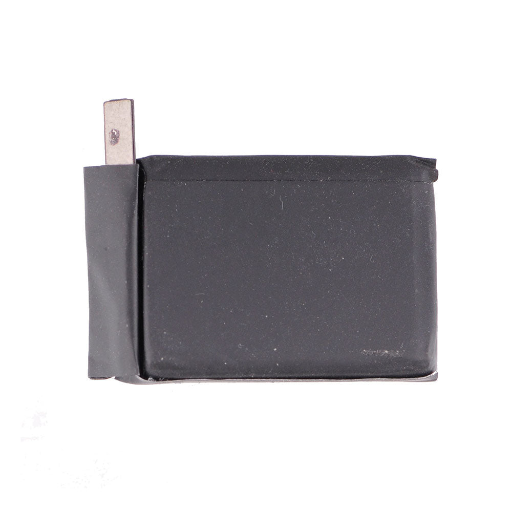 BATTERY FOR APPLE WATCH 38MM