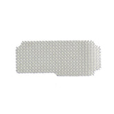 MIC ANTI-DUST MESH FOR IPHONE 4S