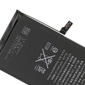 BATTERY 2750MAH FOR IPHONE 6S PLUS