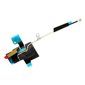 GPS ANTENNA FLEX CABLE FOR IPAD 3