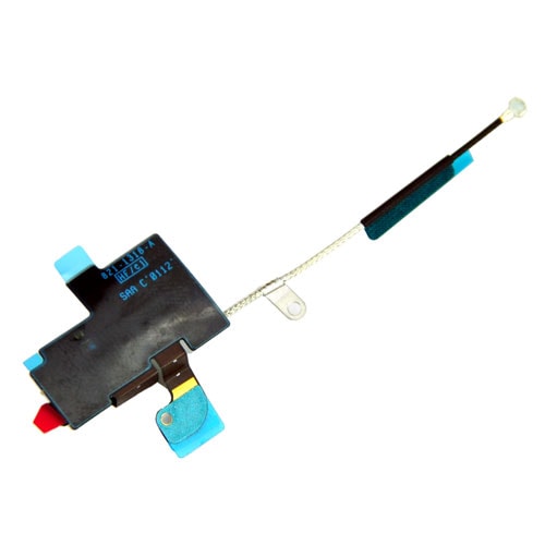 GPS ANTENNA FLEX CABLE FOR IPAD 3