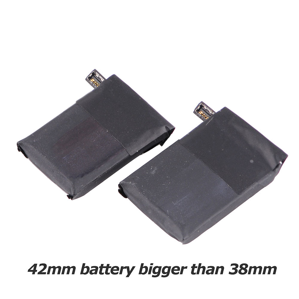 BATTERY FOR APPLE WATCH 42MM