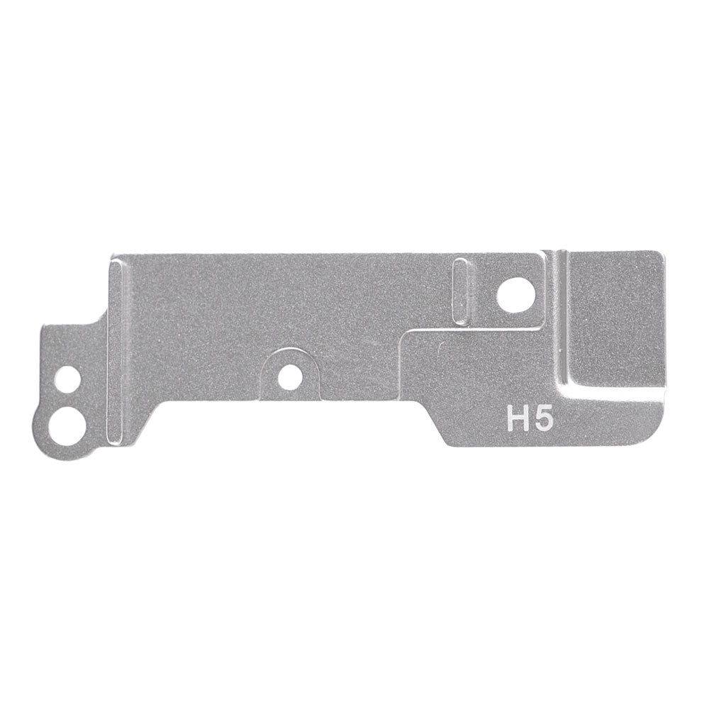 HOME BUTTON BACKING PLATE FOR IPHONE 6 PLUS
