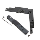 RIGHT+ LEFT SPEAKER FOR MACBOOK PRO 13" A1286 (MID 2011-MID 2012)