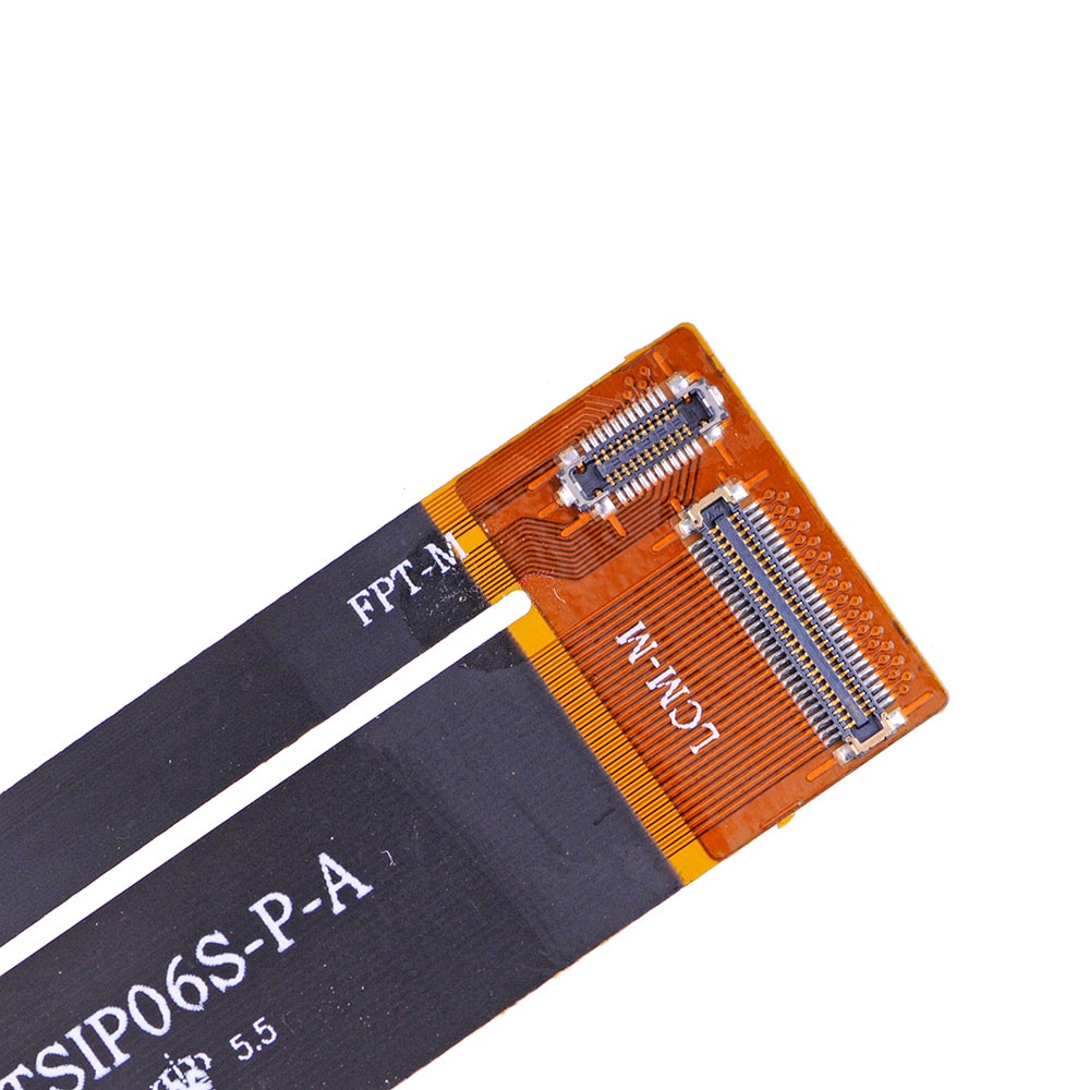 3D TOUCH/LCD SCREEN TESTING CABLE FOR IPHONE 6S PLUS