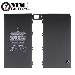 BATTERY FOR IPAD PRO 12.9" 1ST GEN